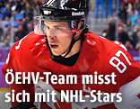Sidney Crosby (Kanada)
