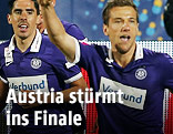 Mario Leitgeb (Austria Wien)