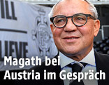 Felix Magath