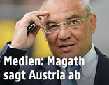 Felix Magath