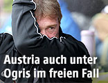 Andreas Ogris