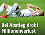 Jonathan Schmid (Freiburg)