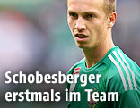 Philipp Schobesberger
