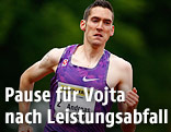 Andreas Vojta