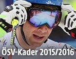 Benjamin Raich