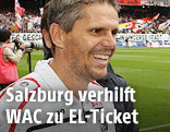 Dietmar K&uuml;hbauer