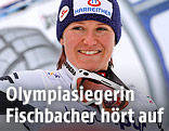 Andrea Fischbacher