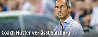 Adi H&uuml;tter