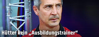 Adi H&uuml;tter
