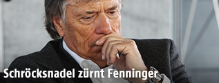 Peter Schr&ouml;cksnadel