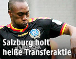 Reinhold Yabo