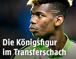 Paul Pogba