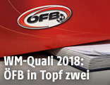 &Ouml;FB-Logo