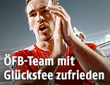 Christian Fuchs