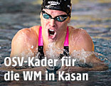 J&ouml;rdis Steinegger