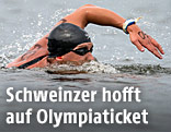 Matthias Schweinzer