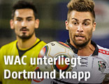 Manuel Seidl (WAC)