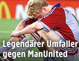 Stefan Effenberg