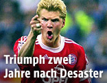 Oliver Kahn