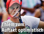 Dominic Thiem