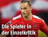 Marko Arnautovic