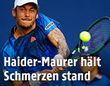 Andreas Haider-Maurer