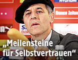 Marcel Koller