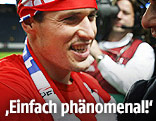 Zlatko Junozuvic