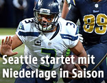 Russell Wilson (Seattle)