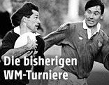 Zweikampf
