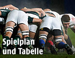 Scrum