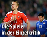 Marc Janko (AUT)