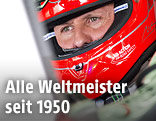 Michael Schumacher