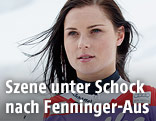 Anna Fenninger