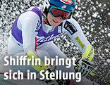 Mikaela Shiffrin