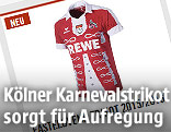 Screenshot von fc-fanshop.de