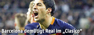 Suarez