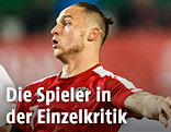 Marko Arnautovic (AUT)