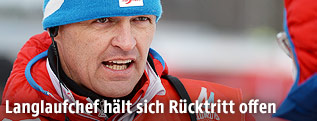 Markus Gandler