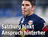 Jonatan Soriano (Salzburg)