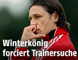 Nico Kovac