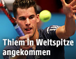 Dominik Thiem