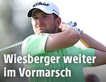 Bernd Wiesberger