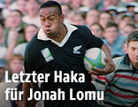 Jonah Lomu