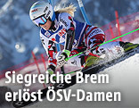 Eva-Maria Brem