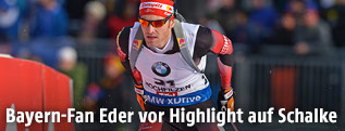 Simon Eder (AUT)