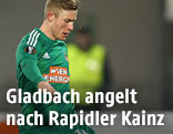 Florian Kainz (Rapid)