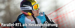 Marcel Hirscher