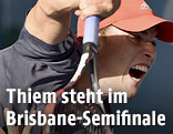 Dominic Thiem