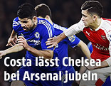Diego Costa